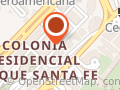 Santa Fe Office Business Center, S.a. de C.v
