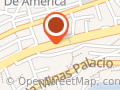 VARCA Motors
