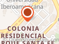 L J Arquitectos e Ingenieros