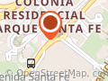 Collado Rodriguez Alberto Dr