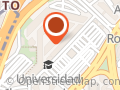 Arquitectura Ibero