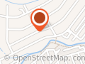 Nitro Motorbike Shop