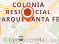 RE/MAX Interr