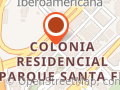 Grupo Calidra