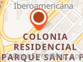 Libre Post, Postproduccion D.F.