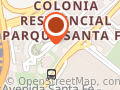 Clinica Dental Santa Fe