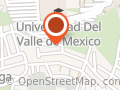 Señales y artículos viales