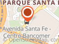 Obra Blanca