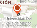 MaqIndTor (Maquinados Industriales y Tornillos)