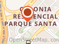 Pan Ajeno