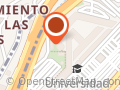 Continental de Llantas S.a
