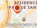 Lawyer Up Consultores