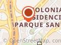 ECOVIS Quibrera Saldaña