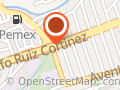 La Parada. Alitas y Cerveza