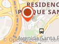 Agencia SEO | Posicionamiento web | SEO Simple México