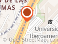 HAGERMAN ABOGADOS