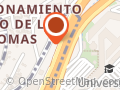 Automotriz ventas/ Control interno
