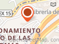 Altavista Residencial