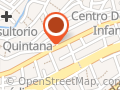 Servicios En Electronica