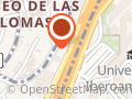 Mio Salon Santa Fe