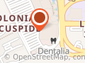 dentalia La Cúspide