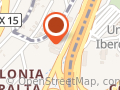 enITma