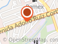 Dental Perfect Atizapán
