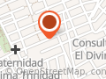Endoperio Naucalpan