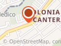 Vive Puerta del Río MX
