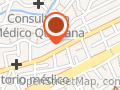 Estudio Aragon - Corte y Grabado Láser