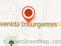 Farmacias DEL VALLE