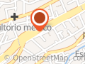 Consultorio Dental San Jose