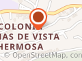 Vesalio Clinic
