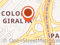 Terapia - Merari Carbajal - Constelaciones Familiares y Coaching Emosistemico