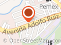 Avante Clínica Odontológica y Médica