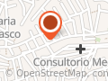 Prm Promotoría de Seguros Naucalpan