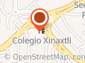 Xinaxtli School