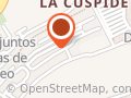Copy & Diseño