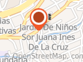 GRUPO IME S.A. DE C.V.