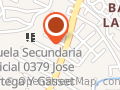 Residencial Interlomas Suites