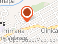 Dental San José