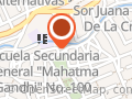 I.A.Center