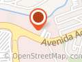 40º Grados Bikram Yoga