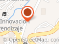 doto.com.mx