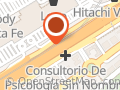 LUZ Y SONIDO PROFESIONAL "HP"