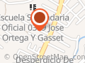 Refaccionaria GR AUTOREFACCIONES HUIXQUILUCAN