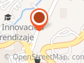 Proventus Dental