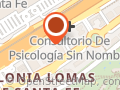 ZE Arquitectos