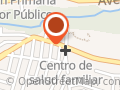 MATERIALES GETSEMANI