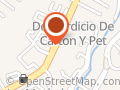 Desmo-Lab Meccanica